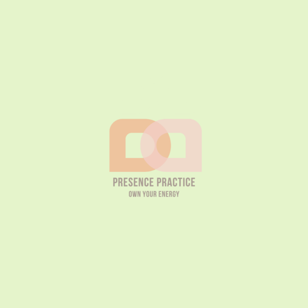 Presence Practice & Meditatie Check-In's